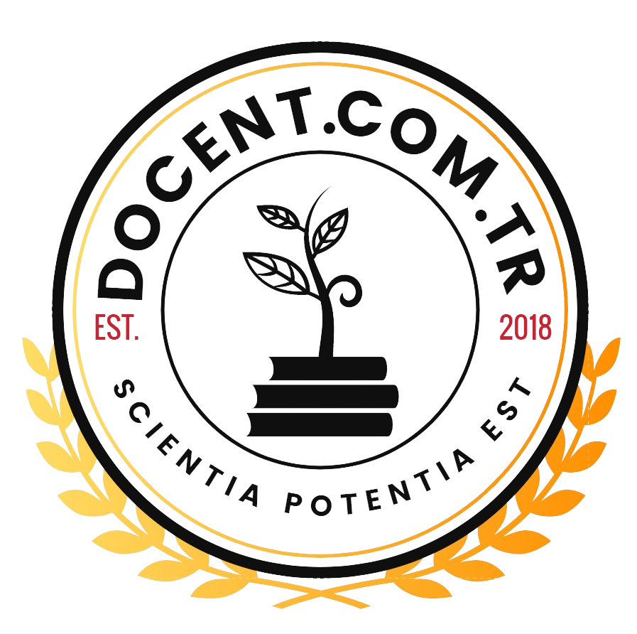 09-Sosyal ve İdari Bilimler Doçentlik Puan Hesaplama 3 Logo